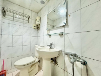 馬卡龍公園❤️租補❤️喵喵❤️兩間（第5張）