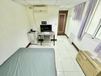 馬卡龍公園❤️租補❤️喵喵❤️兩間（第6張）