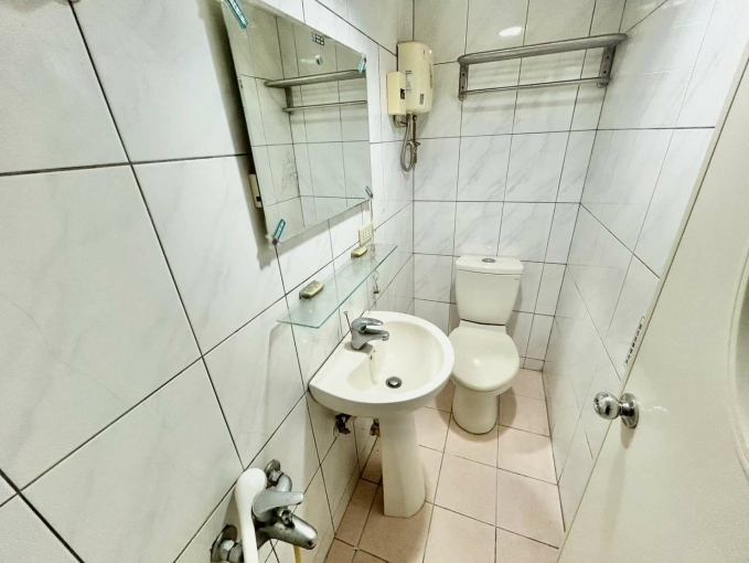 馬卡龍公園❤️租補❤️喵喵❤️兩間（第12張）