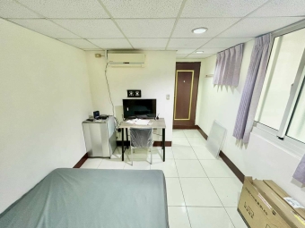 馬卡龍公園❤️租補❤️喵喵❤️兩間（第7張）