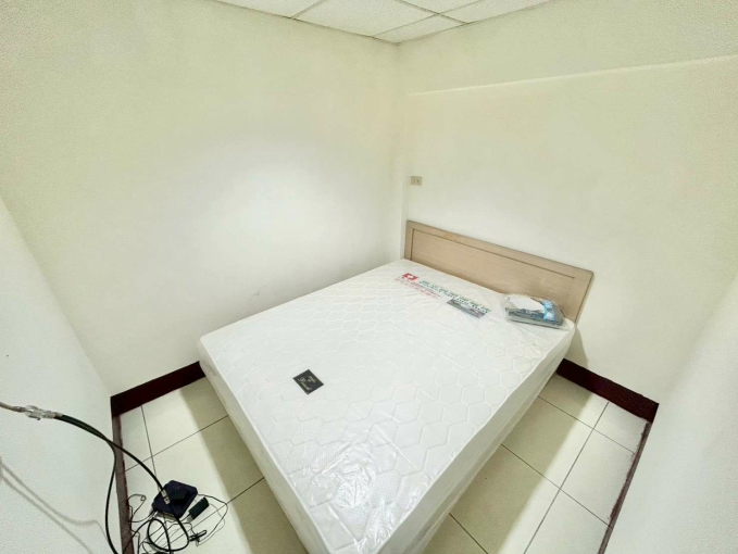 馬卡龍公園❤️租補❤️喵喵❤️兩間（第9張）