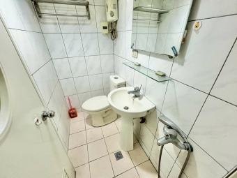 馬卡龍公園❤️租補❤️喵喵❤️兩間（第4張）