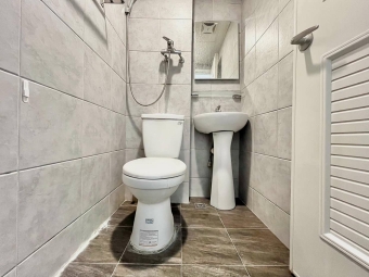 💖可租補✨電梯🏠陽台✔️單人住💖（第5張）