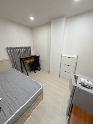 🌸可租補戶籍🏠西區精美套房🏠獨洗曬｜網路第四台🌸（第7張）