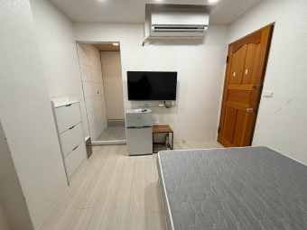 🌸可租補戶籍🏠西區精美套房🏠獨洗曬｜網路第四台🌸（第3張）