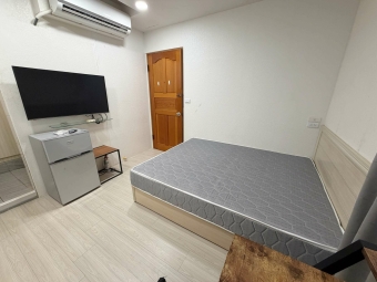 🌸可租補戶籍🏠西區精美套房🏠獨洗曬｜網路第四台🌸（第4張）