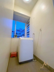 陽台獨洗🍀稀有可貓🍀子母車🍀衛浴開窗🍀租屋補助（第6張）