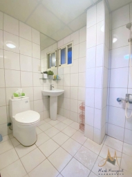 陽台獨洗🍀稀有可貓🍀子母車🍀衛浴開窗🍀租屋補助（第5張）