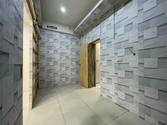 板橋區.板新站.埔墘興隆市場商圈.黃金店面（第6張）