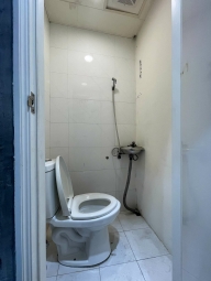 板橋區.板新站.埔墘興隆市場商圈.黃金店面（第7張）