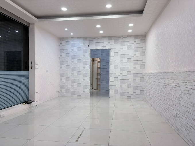 板橋區.板新站.埔墘興隆市場商圈.黃金店面（第4張）