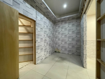 板橋區.板新站.埔墘興隆市場商圈.黃金店面（第5張）