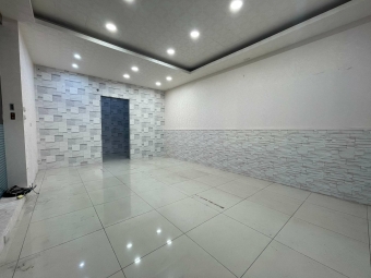 板橋區.板新站.埔墘興隆市場商圈.黃金店面（第3張）