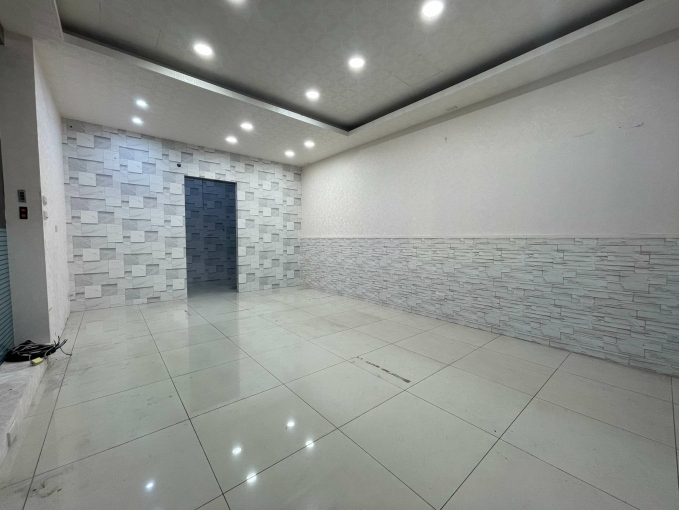 板橋區.板新站.埔墘興隆市場商圈.黃金店面（第3張）