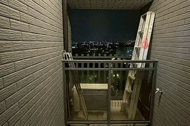 兆基社會住宅🏡免仲/高誠君璽優質2房/可租補（第9張）