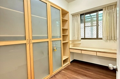 兆基社會住宅🏠-幸福華城溫馨電梯3房🐯（第6張）