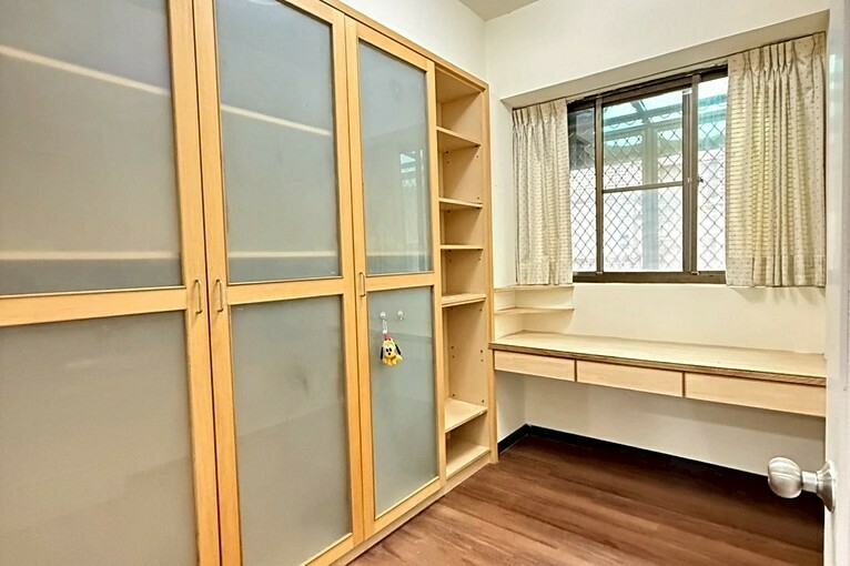 兆基社會住宅🏠-幸福華城溫馨電梯3房🐯(第6張)