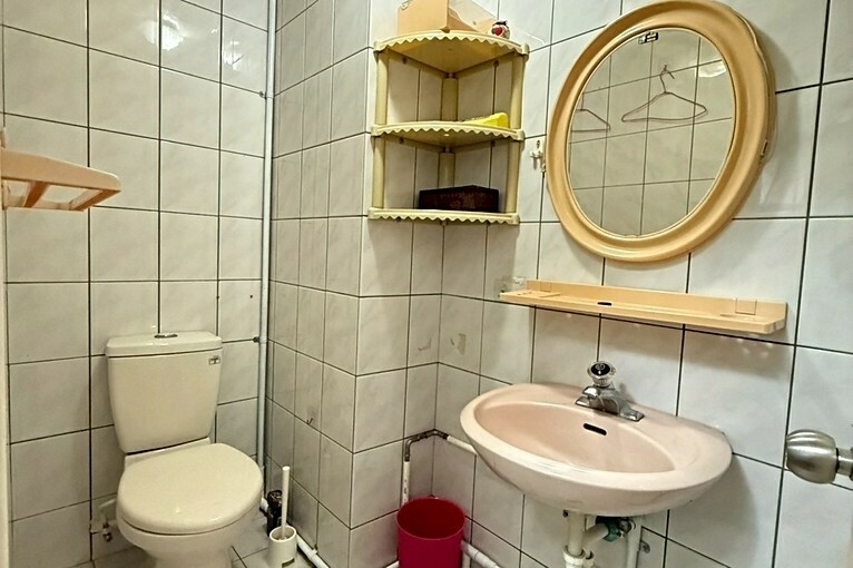 兆基社會住宅🏠-幸福華城溫馨電梯3房🐯(第9張)