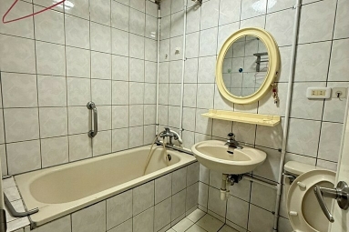 兆基社會住宅🏠-幸福華城溫馨電梯3房🐯（第10張）