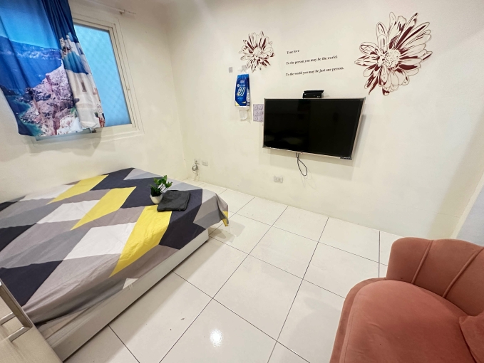 稀有可貓🍀獨洗🍀機車好停🍀租屋補助🍀子母車🍀西區精華地段（第1張）