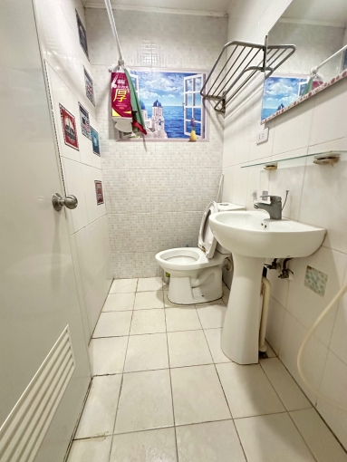 稀有可貓🍀獨洗🍀機車好停🍀租屋補助🍀子母車🍀西區精華地段（第5張）