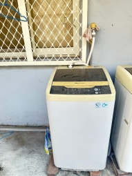 稀有可貓🍀獨洗🍀機車好停🍀租屋補助🍀子母車🍀西區精華地段（第6張）