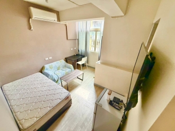 一起來健身💕可雙租補✅可寵可狗🐈獨洗獨曬（第5張）