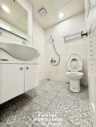 稀有可寵🍀陽台獨洗🍀雙租屋補助🍀電梯🍀飲水機🍀子母車（第6張）