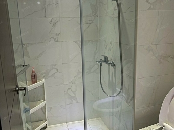 板橋捷運❤️採光景觀❤️高檔裝潢❤️萬坪公園（第4張）