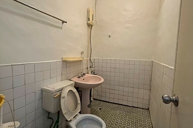 兆基社會住宅🏡[後庄商圈]4房2衛美透天｜可寵物｜近嘉義（第7張）