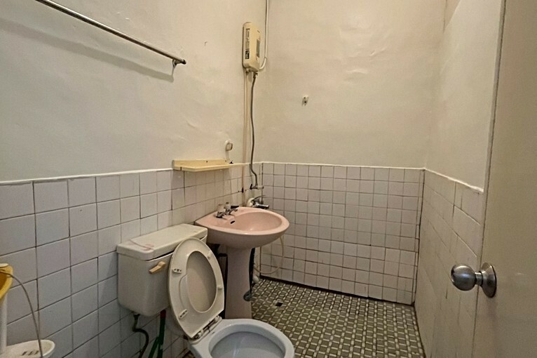 兆基社會住宅🏡[後庄商圈]4房2衛美透天｜可寵物｜近嘉義（第7張）