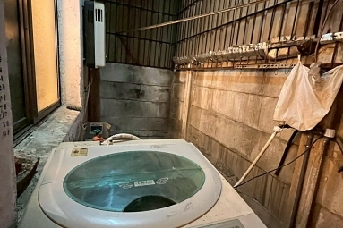 兆基社會住宅🏡[後庄商圈]4房2衛美透天｜可寵物｜近嘉義（第5張）