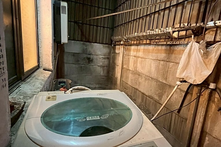 兆基社會住宅🏡[後庄商圈]4房2衛美透天｜可寵物｜近嘉義（第5張）