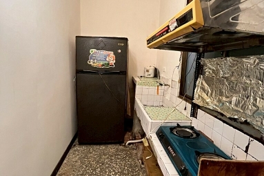 兆基社會住宅🏡[後庄商圈]4房2衛美透天｜可寵物｜近嘉義（第4張）