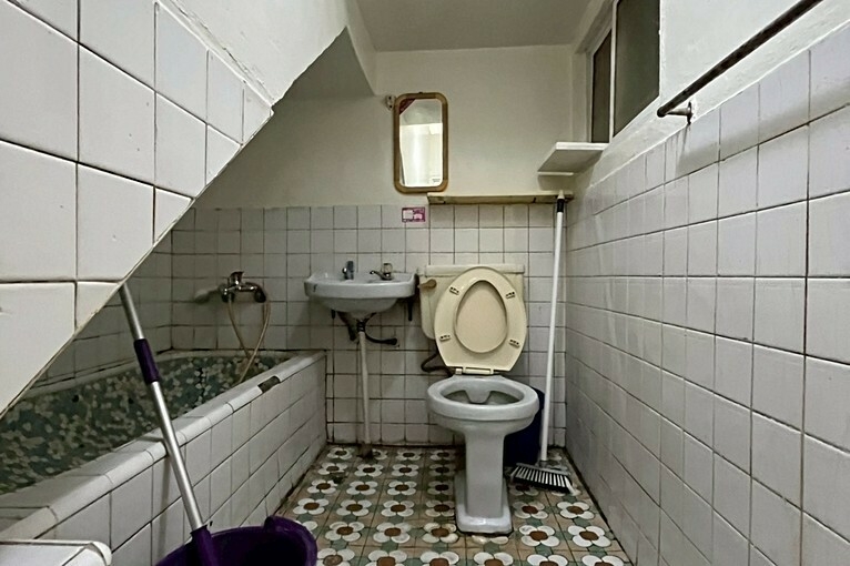 兆基社會住宅🏡[後庄商圈]4房2衛美透天｜可寵物｜近嘉義（第6張）