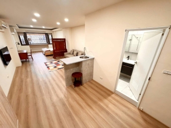 🔥北屯全新電梯🔥洗脫烘🔥乾溼分離🔥近松竹國小 - Image 28