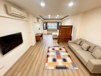 🔥北屯全新電梯🔥洗脫烘🔥乾溼分離🔥近松竹國小 - Image 19