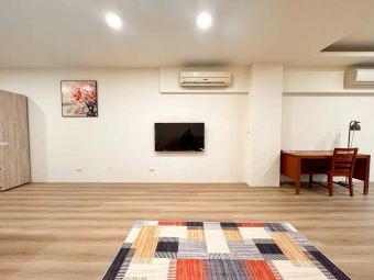 🔥北屯全新電梯🔥洗脫烘🔥乾溼分離🔥近松竹國小 - Image 18