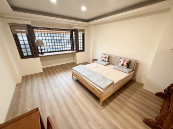 🔥北屯全新電梯🔥洗脫烘🔥乾溼分離🔥近松竹國小 - Image 24