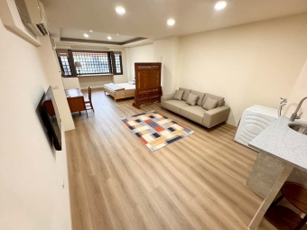 🔥北屯全新電梯🔥洗脫烘🔥乾溼分離🔥近松竹國小 - Image 27