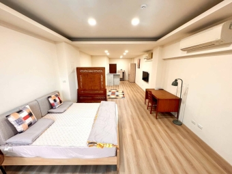 🔥北屯全新電梯🔥洗脫烘🔥乾溼分離🔥近松竹國小 - Image 20