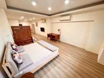 🔥北屯全新電梯🔥洗脫烘🔥乾溼分離🔥近松竹國小 - Image 21