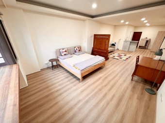 🔥北屯全新電梯🔥洗脫烘🔥乾溼分離🔥近松竹國小 - Image 22