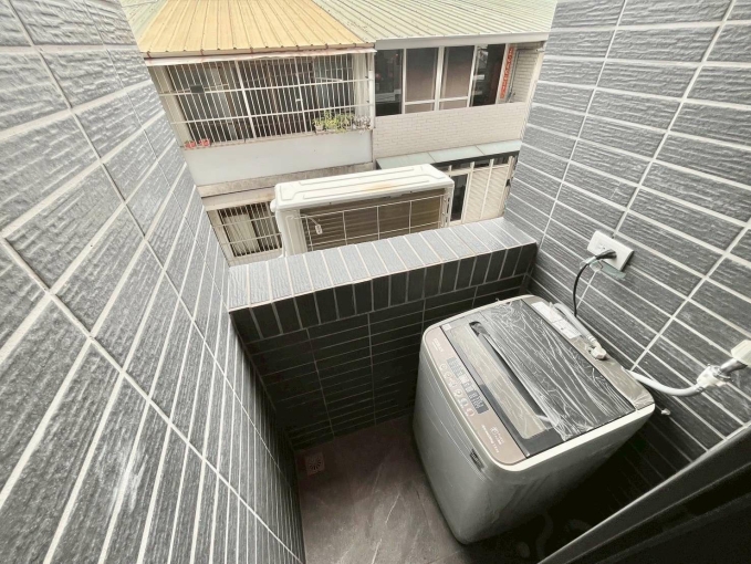 🧡加賴約🧡全新電梯🧡租屋補助🧡陽台獨洗🧡大面採光🧡秒殺物件🧡 - Image 7