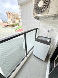 🧡請加賴🧡新蓋電梯🧡租屋補助🧡陽台獨洗🧡（第12張）