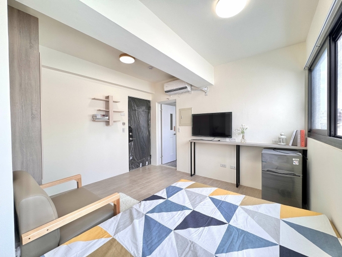 🧡請加賴🧡新蓋電梯🧡租屋補助🧡陽台獨洗🧡（第8張）