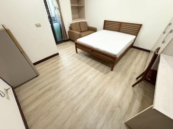 🌳可租補💖可貓🏠秒殺社區✨陽台獨洗✔️超值💖（第1張）