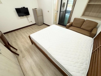 🌳可租補💖可貓🏠秒殺社區✨陽台獨洗✔️超值💖（第2張）