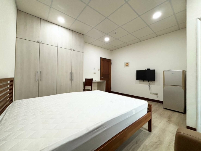 🌳可租補💖可貓🏠秒殺社區✨陽台獨洗✔️超值💖（第3張）