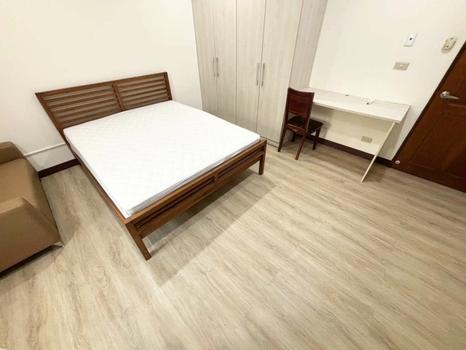 🌳可租補💖可貓🏠秒殺社區✨陽台獨洗✔️超值💖（第4張）